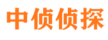 谢通门市婚外情调查